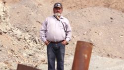 chilean miners rewind where are they now floods orig_00012406.jpg