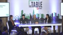 the table chicago thumbnail 3