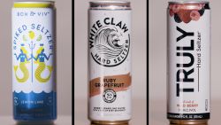 white claw truly bon & viv thumb
