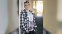 02 coronavirus preppers_Nander Knobben