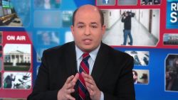 stelter coronavirus stimulus package