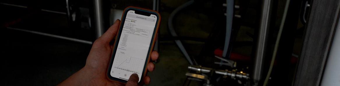 small-scale carbon capture software