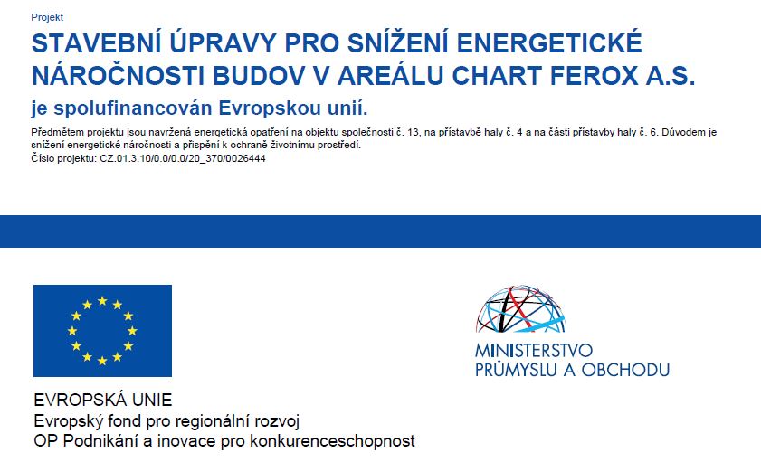 energeticke-uspory-spolecnosti