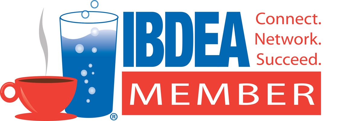 IBDEA