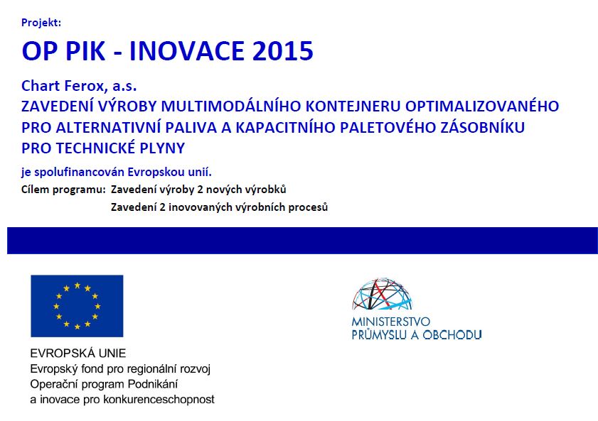 energeticke-uspory-spolecnosti