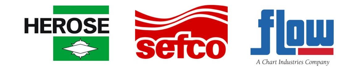 authorised service partners