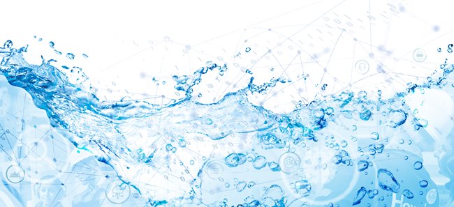 Secondary Wastewater Treatment of Sewage