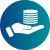 Cost icon